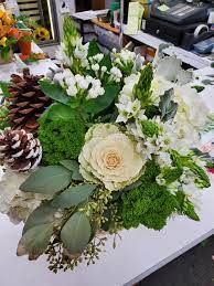 Latest Updates From Compo Farm Flowers Facebook