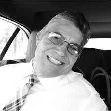 Cariduros de Fajardo