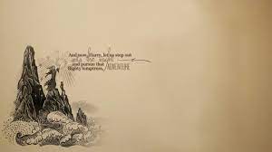 More images for background harry potter wallpaper for laptop » Harry Potter Aesthetic Pc Wallpapers Wallpaper Cave
