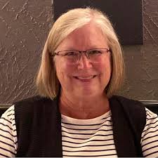 Exposing a concealed hand in tile game?