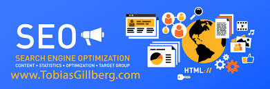 Miami Seo Expert Search Engine Optimization Seo Seo Search Seo Expert