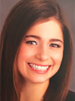 Heartland Varsity Esports Team Set To Launch In Fall