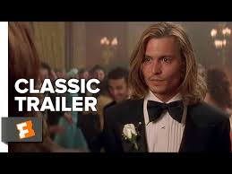 He knows that he is the driver of a criminal, of course, but he needs that money to make all his dreams come true. 73 Best Crime Movies Of All Time Ranked For Filmmakers 2021