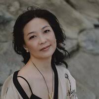 Аудиокнига Шансы есть…, Ричард Руссо — слушать на Яндекс Книгах