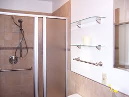 affordable kitchens and baths home