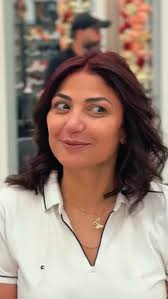 Raad Arabi (@raadarabi1) • Instagram photos and videos