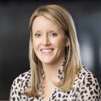 8 "Lindsey Gooch" profiles