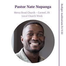 Taylor University Chapel (@chapel_tayloru) • Instagram photos and videos