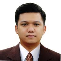 10+ "Erick Enriquez" profiles