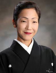 2023 Nisei Week Program Book Inside Pages-Final