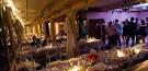 Le Cordon Bleu College of Culinary Arts - 
