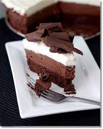 beer candied bacon pinterest chocolate mousse cake mousse and chocolate