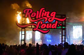 Rolling Loud Teams With Twitch For Digital Festival Series Billboard