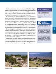 Libro de historia 2 grado bgu para comenzar la descarga de los libros en pdf, haga clic derecho en el enlace y seleccione la opción guardar enlace como; Historia Sexto Grado 2017 2018 Ciclo Escolar Centro De Descargas
