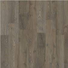 Flooring Products