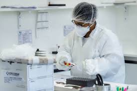 Последние твиты от uberlândia (@prefeituraudia). Covid 19 Veja Boletim Da Prefeitura De Uberlandia De 16 06 2021 Triangulo Mineiro G1