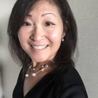 Wendy Fielding Email & Phone Number