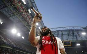 We would like to show you a description here but the site won't allow us. Will Ajax Devote A Game Jersey To Bob Marley
