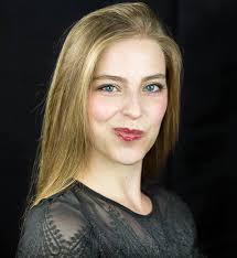 Masterwork Chorus added a new photo.