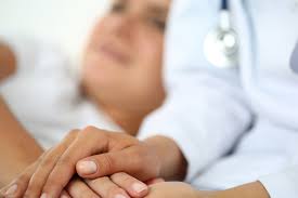 Arista hospice is committed to reaching out to south carolina communities with a goal of the highest quality of health care performed by compassionate, caring, and expert health care providers. Palliative Care Providence Health