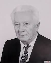 To od niego się zaczęło