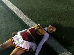 Here's the most unbelievable deaths on the show. 1000 Ways To Die Tv Series 2008 2012 Photo Gallery Imdb