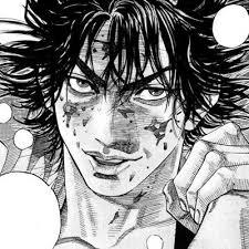 Annicon Icons And Headers Shinmen Takezo Icons Like Reblog If You From miyamoto musashi, a samurai warrior. shinmen takezo icons
