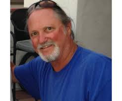 Dale Pitt Obituary (1957