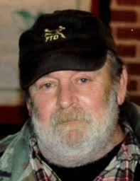 Robert Eugene Kirkpatrick Obituary