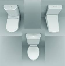 Frühstücken können wir dir nicht abnehmen, aber deine ausgewogene ernährung vereinfachen. Toto Washlet Washnotwipe