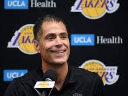 Presidente Abinader apertura Mes de la Patria con actos por 212 aniversario  natalicio Juan Pablo Duarte*