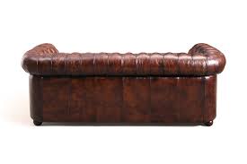 Check spelling or type a new query. Canape Chesterfield Original Rose Moore
