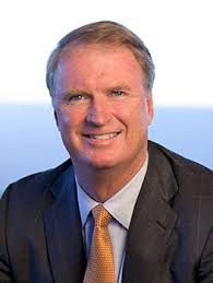 Court upholds $11M jury award in fatal Toyota crash