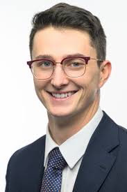 Benjamin Kahn, Esquire