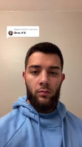 Reply to @ckfish #fyp #duet #viral #mybrawlsuper #fitness#gymtok #gym#...