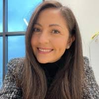 10+ "Amanda Ing" profiles