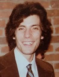 Obituary information for Fred Sferrazza