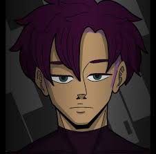 POV: It's September 11, 2023