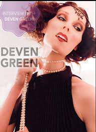 Deven Green
