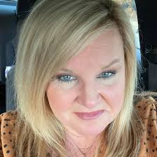 Would offering only melts all day work for customers?