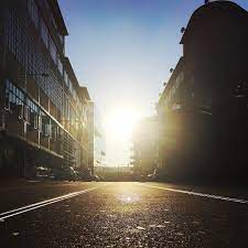 magic moments maaghalle switzerland zurich maagareal sun instagram dieser moment