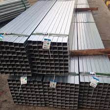 It became an associate of southern steel in 1987 through the merger with southern steel's pipe operation and became its subsidiary in 1989. Southern Pipe Industry Malaysia Sdn Bhd 1 Tip From 53 Visitors