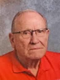 Larry Eliason's Instagram, Twitter & Facebook