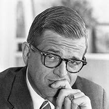 Dual Citizens: Politics and American Evangelicalism (Best of Christianity  Today): Padgett, Timothy, Padgett, Timothy D., Yancey, Philip, Colson,  Charles, Ziegler Hemingway, Mollie, Sider, Ron, Henry, Carl F. H., Baraka,  Sho, Schaeffer, Francis