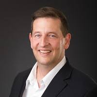 Tom Vogler Email & Phone Number