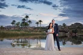 Westin Lake Las Vegas Wedding Vicky Lucas Las Vegas Event And Wedding Photographer Westin Lake Las Vegas Wedding Vegas Wedding Lake Las Vegas