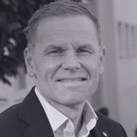 Proptech Innovation team