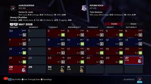 Image result for tbn:and9gctijeyl4w5xkldgsyye5sd8hq-exdrncn8dsb15oyjirbatupggnk5zww