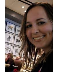 Get to know Tara Doerr, DNP, APRN, WHNP-BC! How long have you been working  at OGI? "I have been a provider at OGI for almost two years. My favorite  part of the