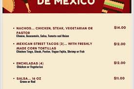 Maybe you would like to learn more about one of these? Charlottetown Business Student Teams Up With Mexican Chef Mother To Start New Venture Saltwire